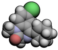 Tetrazepam3d.png