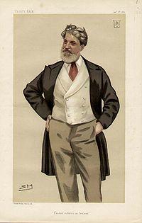 Thomas Bateson Vanity Fair 1882-01-28.jpg