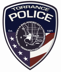 Torrance Police patch 2017.png