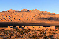 Tule Springs Fossil Beds National Monument.jpg