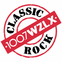 WZLX logo.png
