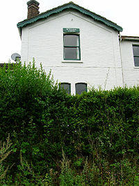 Withyham Railway Station.jpg