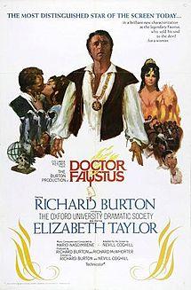 Doctor Faustas movie poster.jpg