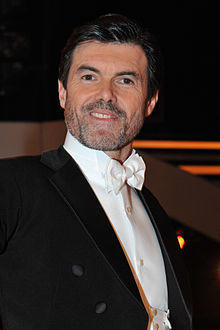 20140307 Dancing Stars Hubert Neuper 3633.jpg