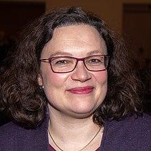 2019-02-05 Andrea Nahles-4936.jpg