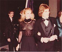 Andrew Stevens (2398832242).jpg