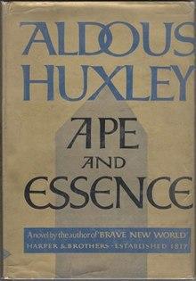 ApeAndEssence.jpg