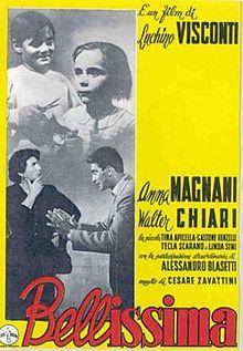 Bellissima poster.jpg