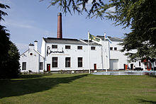 Benromach Distillery.jpg