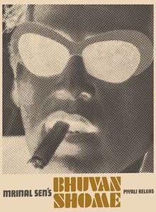 Bhuvan Shome.jpg