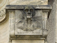 Breithauptfreiberg.jpg