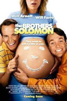 Brothers solomonmp.jpg