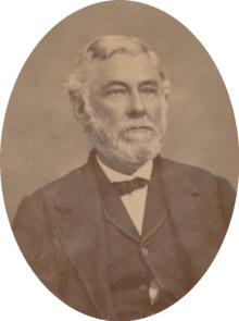 Bust portrait of William Nelson Pendleton.png