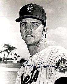 Buzz Capra New York Mets.jpg