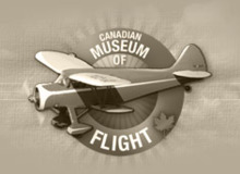 CanadianMuseumofFlightLogo.png
