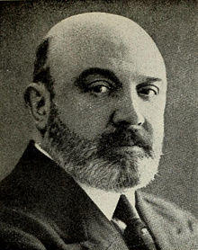 Charles Burguet.jpg