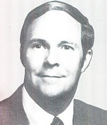Claude Harris, Jr.jpg