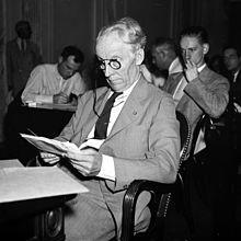 DenisJDriscoll.jpg