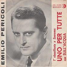 Emilio Pericoli-Uno per tutte.jpg
