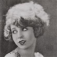 Evelyn Francisco motion1024.jpg