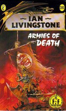 FF36 Armies of Death.jpg