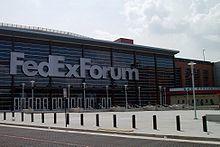 FedExForum.jpg