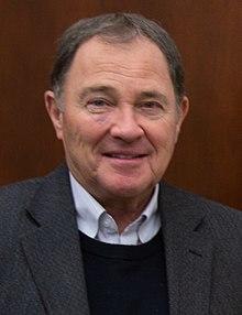 Gary Herbert 2019.jpg