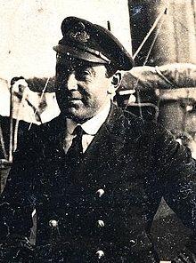 Geoffrey Saxton White VC.jpg