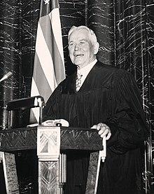 George Austin Welsh, Federal Judge.jpg