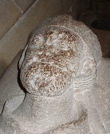 Gisetomb.JPG