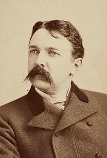 Harvard Theatre Collection - Henry E. Abbey TCS 1.6 (cropped).jpg