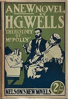 HistoryofMrPollyHGWells.jpg