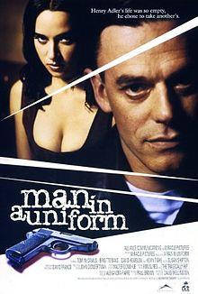 I Love a Man in Uniform FilmPoster.jpeg