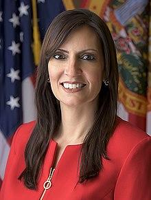 Jeanette Nunez official photo (cropped).jpg