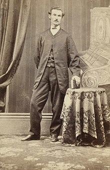 John King explorer c. 1861 DL PXX 3 3 a.jpg