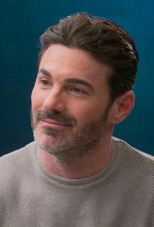 Josh Server 2019 (aArvve3N9F0).jpg