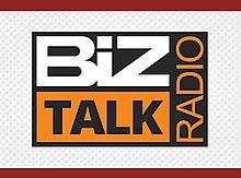 KGBC BizTalkRadio1540 logo.jpg