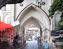 Kashmiri Gate 03.jpg