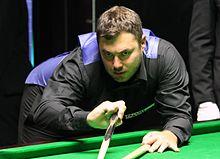 Kurt Maflin PHC 2016-1.jpg
