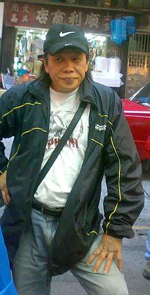 Leung Siu Lung.jpg