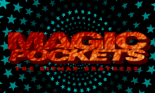 Magic Pockets title screen.png