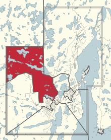 NWT Elections Range Lake.svg