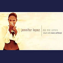No Me Ames.jpg
