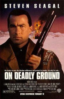 On deadly ground.jpg