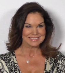 Paula Trickey 2016.png