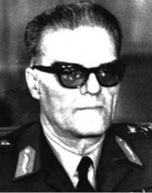 Phaedon Gizikis.png