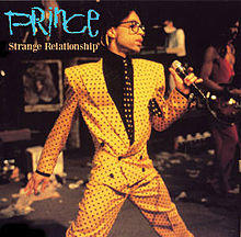 PrinceStrangeRelationshipLive.jpg
