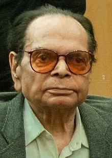 Rajendra Yadav bharat-s-tiwari-photography-IMG 5624-001 February 28, 2013.jpg