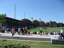 Redfern Oval RTR 2009.jpg