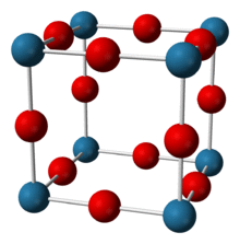 Rhenium-trioxide-unit-cell-3D-balls-A.png